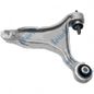 trackone-horquilla-delantera-inferior-lado-conductor-volvo-serie-xc-2003-2005-xc70-0