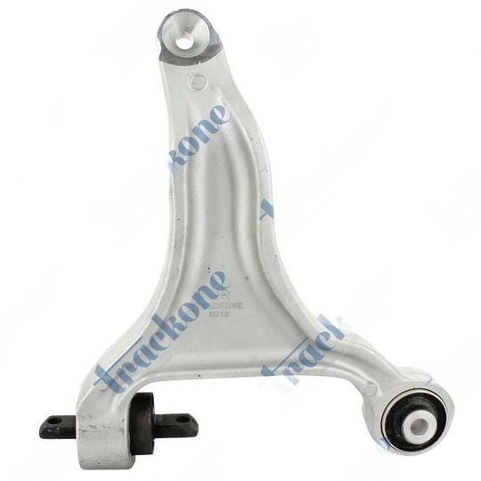 trackone-horquilla-delantera-inferior-lado-pasajero-volvo-serie-xc-2003-2005-xc70-0
