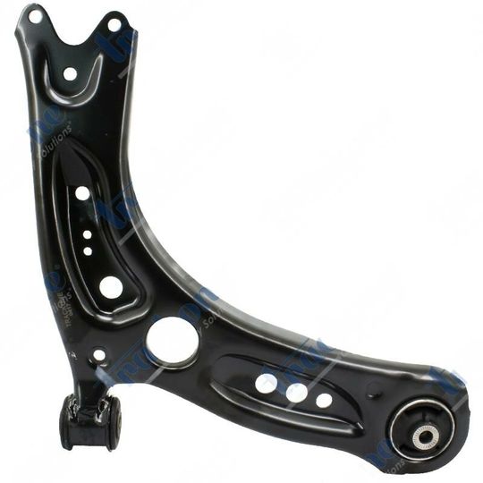 trackone-horquilla-delantera-inferior-lado-pasajero-volkswagen-golf-2015-2019-golf-r-0 trackone-horquilla-delantera-inferior-lado-pasajero-volkswagen-golf-2015-2019-golf-r-0