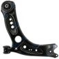 trackone-horquilla-delantera-inferior-lado-conductor-audi-a3-2015-2020-a3-0