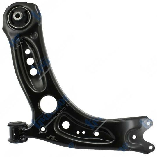 trackone-horquilla-delantera-inferior-lado-conductor-audi-rs-2017-2019-rs3-0 trackone-horquilla-delantera-inferior-lado-conductor-audi-rs-2017-2019-rs3-0