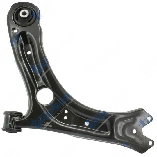 trackone-horquilla-delantera-inferior-lado-conductor-volkswagen-passat-2012-2015-passat-0 trackone-horquilla-delantera-inferior-lado-conductor-volkswagen-passat-2012-2015-passat-0