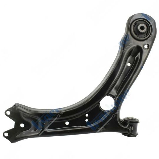 trackone-horquilla-delantera-inferior-lado-pasajero-volkswagen-beetle-2012-2019-beetle-0 trackone-horquilla-delantera-inferior-lado-pasajero-volkswagen-beetle-2012-2019-beetle-0