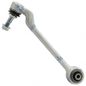 trackone-horquilla-delantera-inferior-lado-conductor-bmw-serie-3-2013-2014-320i-xdrive-0