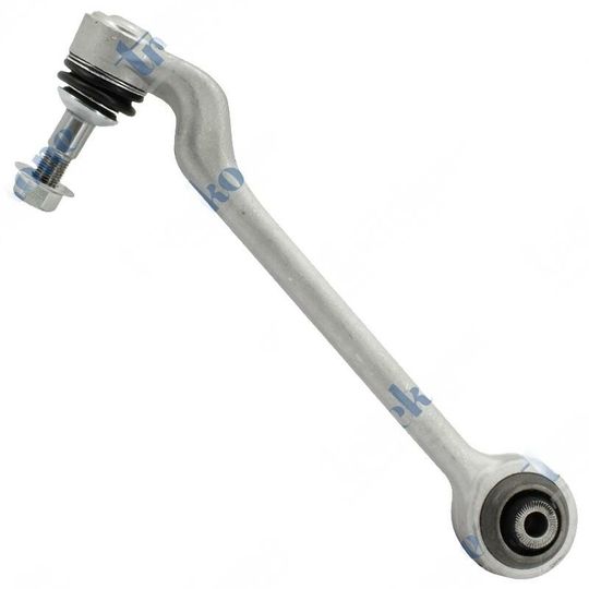 trackone-horquilla-delantera-inferior-lado-conductor-bmw-serie-3-2014-2018-328d-0 trackone-horquilla-delantera-inferior-lado-conductor-bmw-serie-3-2014-2018-328d-0