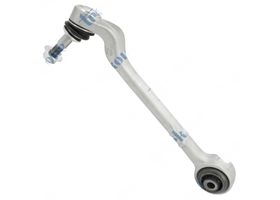 Horquilla Delantera Inferior Lado Pasajero