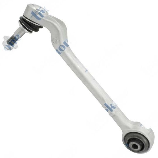 trackone-horquilla-delantera-inferior-lado-pasajero-bmw-serie-4-2016-2020-420i-0