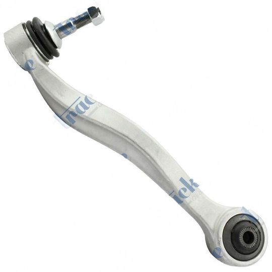 trackone-horquilla-delantera-inferior-posterior-lado-conductor-bmw-serie-5-2008-2010-535i-0