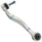trackone-horquilla-delantera-inferior-posterior-lado-conductor-bmw-serie-5-2008-2010-535i-0