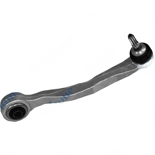 trackone-horquilla-delantera-inferior-posterior-lado-pasajero-bmw-serie-5-2006-2010-550i-0 trackone-horquilla-delantera-inferior-posterior-lado-pasajero-bmw-serie-5-2006-2010-550i-0