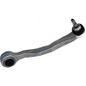 trackone-horquilla-delantera-inferior-posterior-lado-pasajero-bmw-serie-5-2006-2010-550i-0