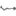 trackone-horquilla-delantera-inferior-anterior-lado-conductor-bmw-serie-5-2006-2010-550i-0