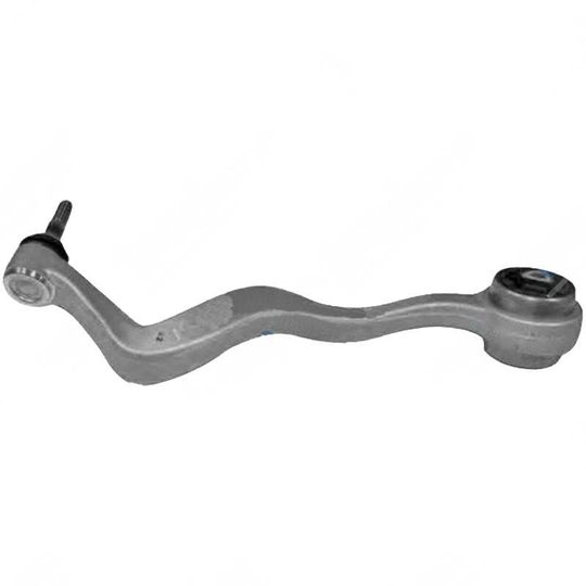 trackone-horquilla-delantera-inferior-anterior-lado-conductor-bmw-serie-5-2006-2010-550i-0