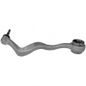 trackone-horquilla-delantera-inferior-anterior-lado-conductor-bmw-serie-5-2006-2010-550i-0