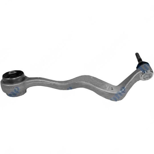 trackone-horquilla-delantera-inferior-anterior-lado-pasajero-bmw-serie-m-2006-2010-m5-0
