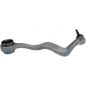 trackone-horquilla-delantera-inferior-anterior-lado-pasajero-bmw-serie-m-2006-2010-m5-0