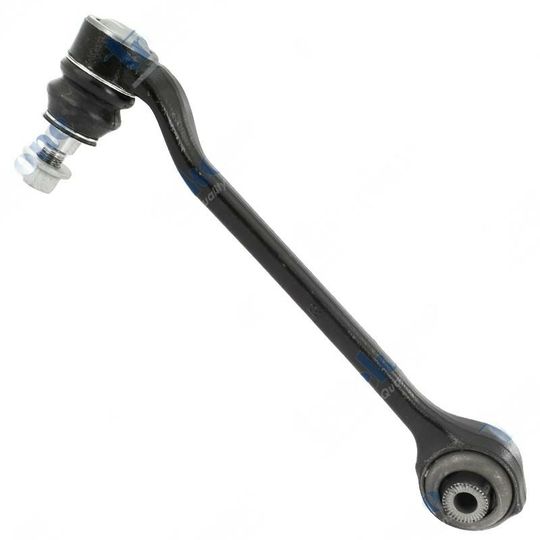 trackone-horquilla-delantera-inferior-posterior-lado-pasajero-bmw-x3-2011-2017-x3-0 trackone-horquilla-delantera-inferior-posterior-lado-pasajero-bmw-x3-2011-2017-x3-0