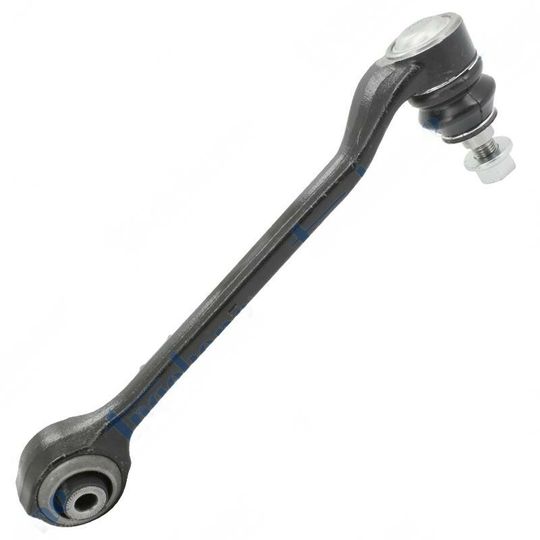 trackone-horquilla-delantera-inferior-posterior-lado-conductor-bmw-x4-2015-2018-x4-0 trackone-horquilla-delantera-inferior-posterior-lado-conductor-bmw-x4-2015-2018-x4-0