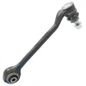 trackone-horquilla-delantera-inferior-posterior-lado-conductor-bmw-x4-2015-2018-x4-0