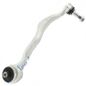 trackone-horquilla-delantera-inferior-lado-pasajero-bmw-serie-2-2017-2020-230i-0