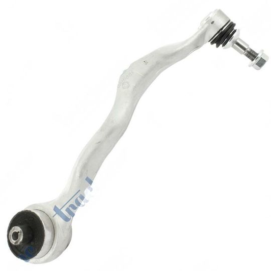 trackone-horquilla-delantera-inferior-lado-pasajero-bmw-serie-m-2017-2019-m240i-0 trackone-horquilla-delantera-inferior-lado-pasajero-bmw-serie-m-2017-2019-m240i-0