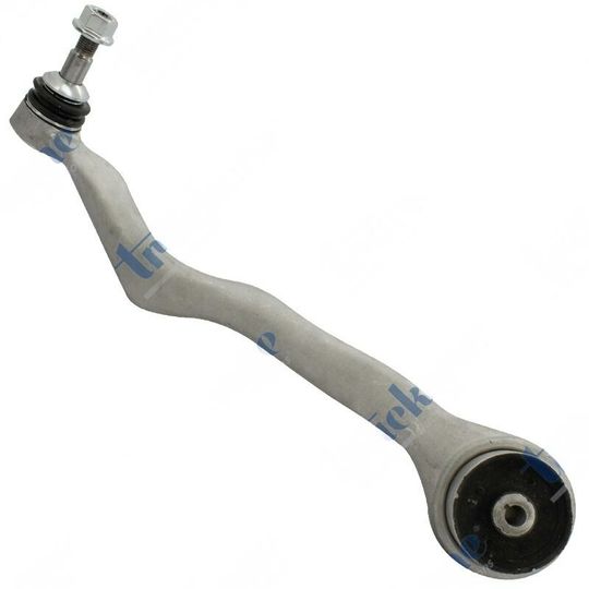 trackone-horquilla-delantera-inferior-lado-conductor-bmw-serie-3-2014-2015-328d-0