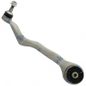 trackone-horquilla-delantera-inferior-lado-conductor-bmw-serie-3-2014-2015-328d-0
