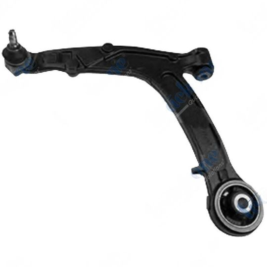 trackone-horquilla-delantera-inferior-lado-conductor-fiat-panda-2011-2012-panda-0