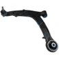 trackone-horquilla-delantera-inferior-lado-conductor-fiat-panda-2011-2012-panda-0