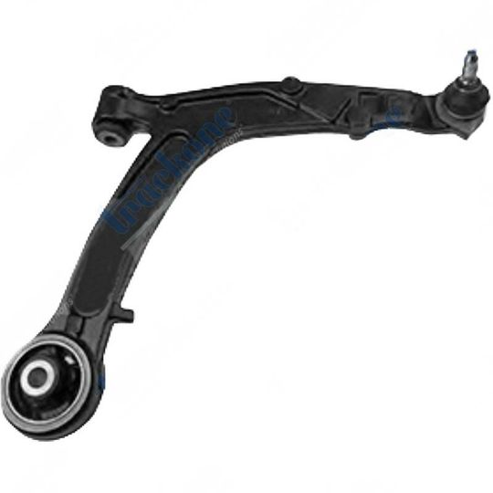 trackone-horquilla-delantera-inferior-lado-pasajero-fiat-panda-2011-2012-panda-0