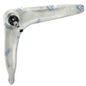 trackone-horquilla-delantera-inferior-lado-conductor-rover-75-2000-75-0