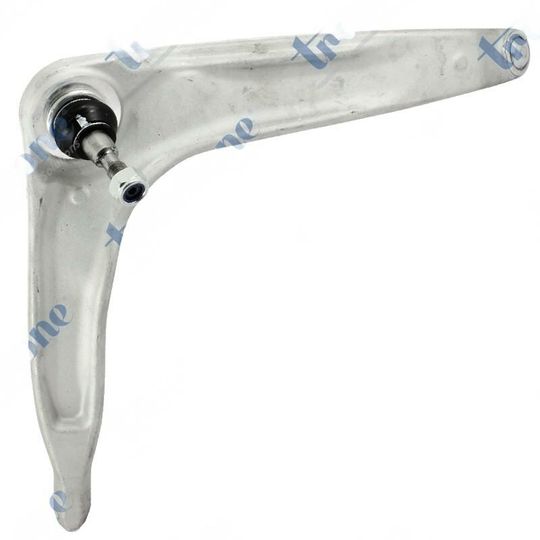 trackone-horquilla-delantera-inferior-lado-conductor-rover-75-2003-2005-75-0 trackone-horquilla-delantera-inferior-lado-conductor-rover-75-2003-2005-75-0