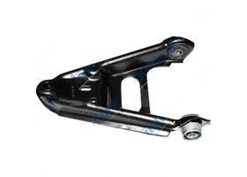 Horquilla Delantera Inferior Lado Conductor O Pasajero