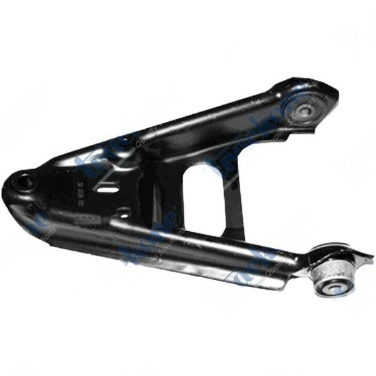 trackone-horquilla-delantera-inferior-lado-conductor-o-pasajero-smart-fortwo-2005-2007-fortwo-0 trackone-horquilla-delantera-inferior-lado-conductor-o-pasajero-smart-fortwo-2005-2007-fortwo-0