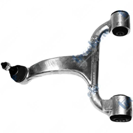 trackone-horquilla-delantera-superior-lado-conductor-mercedes-benz-serie-ml-1998-2003-ml320-0 trackone-horquilla-delantera-superior-lado-conductor-mercedes-benz-serie-ml-1998-2003-ml320-0
