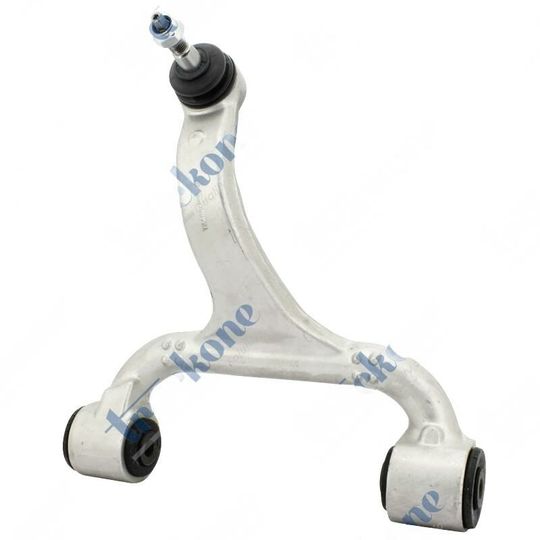 trackone-horquilla-delantera-superior-lado-pasajero-mercedes-benz-serie-ml-1998-2003-ml320-0