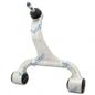 trackone-horquilla-delantera-superior-lado-pasajero-mercedes-benz-serie-ml-1998-2003-ml320-0