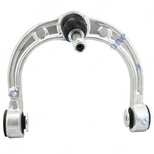 trackone-horquilla-delantera-superior-lado-conductor-mercedes-benz-serie-ml-2006-2007-ml500-0