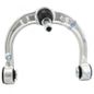 trackone-horquilla-delantera-superior-lado-conductor-mercedes-benz-serie-r-2006-2012-r350-0