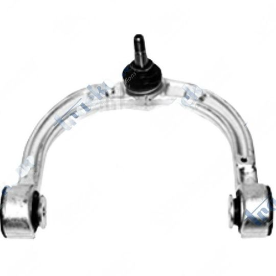 trackone-horquilla-delantera-superior-lado-pasajero-mercedes-benz-serie-r-2007-2009-r320-0