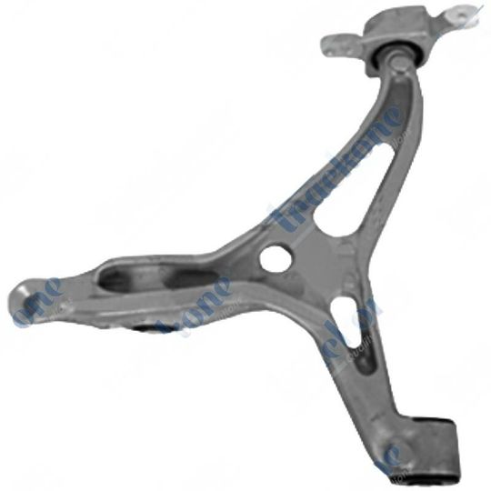 trackone-horquilla-delantera-inferior-lado-conductor-mercedes-benz-serie-ml-2010-2011-ml450-0