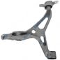 trackone-horquilla-delantera-inferior-lado-conductor-mercedes-benz-serie-gl-2007-2009-gl320-0