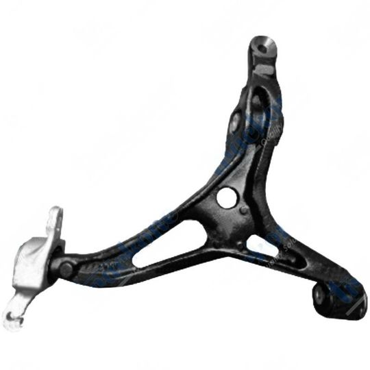 trackone-horquilla-delantera-inferior-lado-pasajero-mercedes-benz-serie-gl-2007-2009-gl320-0