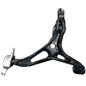 trackone-horquilla-delantera-inferior-lado-pasajero-mercedes-benz-serie-ml-2007-2009-ml320-0