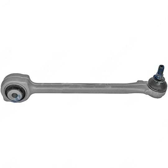 trackone-horquilla-delantera-inferior-lado-conductor-o-pasajero-mercedes-benz-serie-glk-2009-2012-glk350-0