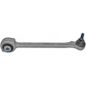 trackone-horquilla-delantera-inferior-lado-conductor-o-pasajero-mercedes-benz-serie-glk-2009-2012-glk350-0