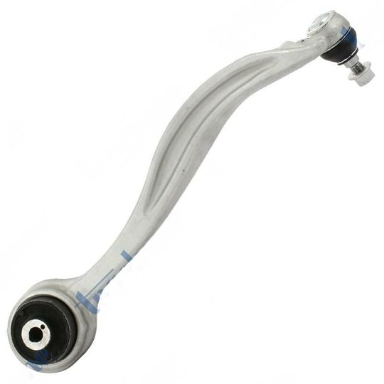 trackone-horquilla-delantera-inferior-lado-pasajero-mercedes-benz-serie-glk-2009-2012-glk350-0