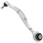 trackone-horquilla-delantera-inferior-lado-conductor-mercedes-benz-serie-glk-2009-2012-glk350-0