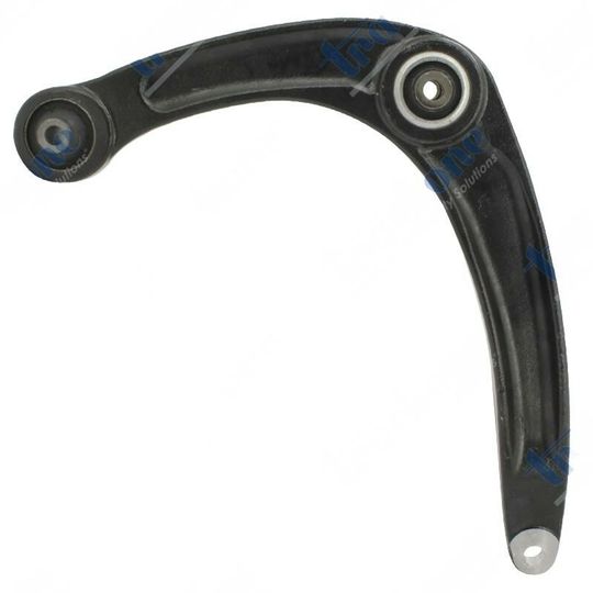 trackone-horquilla-delantera-inferior-lado-conductor-peugeot-3008-2011-2018-3008-0 trackone-horquilla-delantera-inferior-lado-conductor-peugeot-3008-2011-2018-3008-0