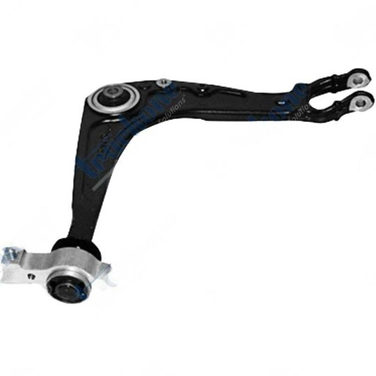 trackone-horquilla-delantera-inferior-lado-pasajero-peugeot-407-2006-2009-407-0